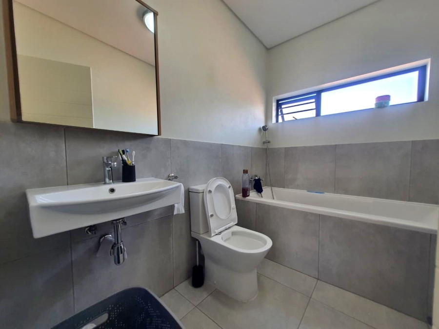 3 Bedroom Property for Sale in Baillie Park North West